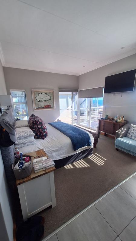 4 Bedroom Property for Sale in Pinnacle Point Golf Estate Western Cape